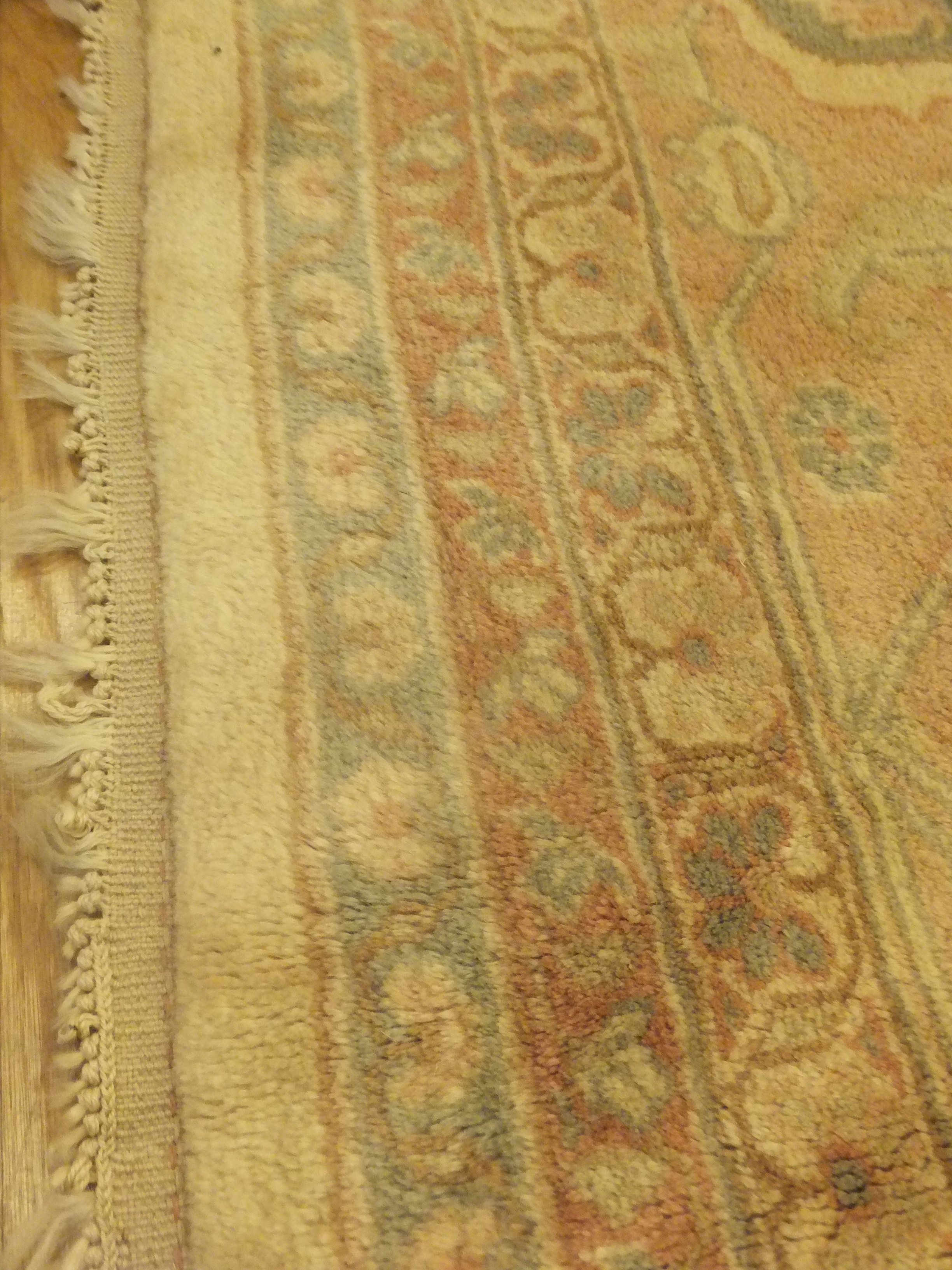 Rug image